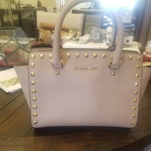 MICHEAL KORS Handbag